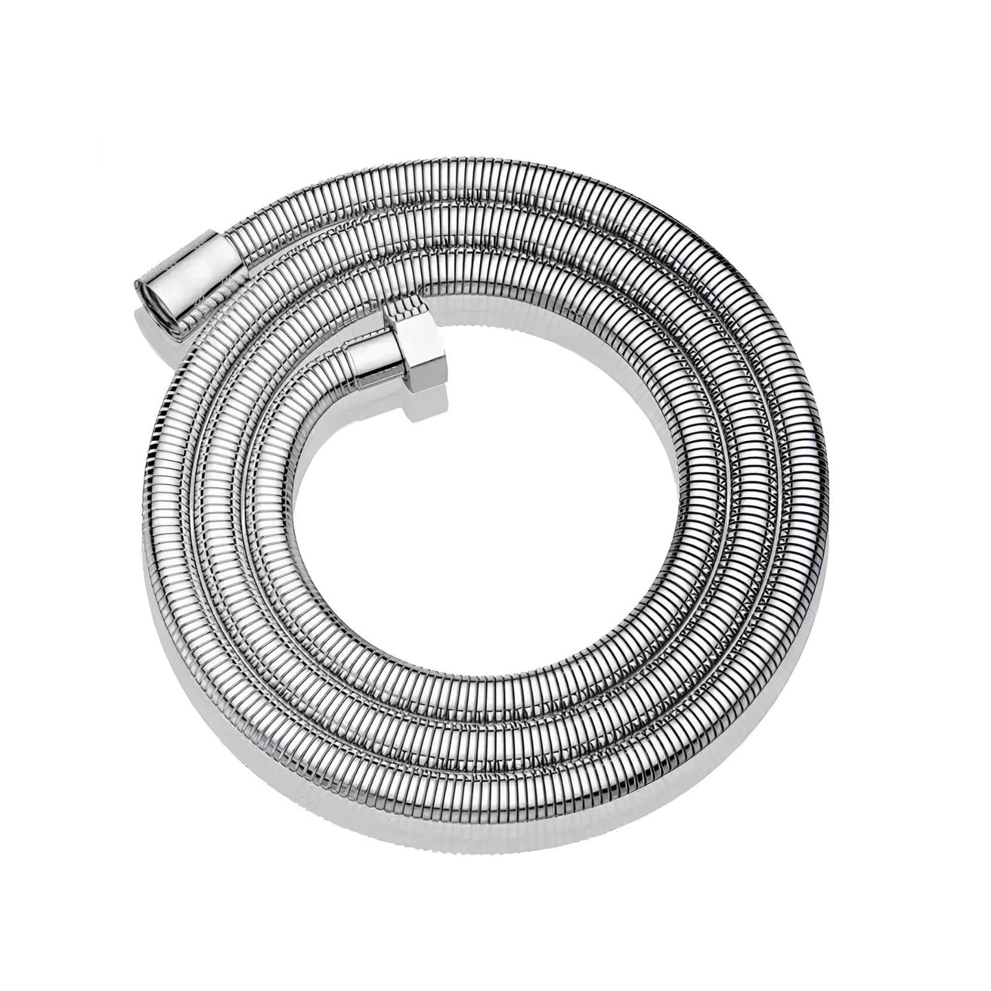 Stainless Steel Shower Hose