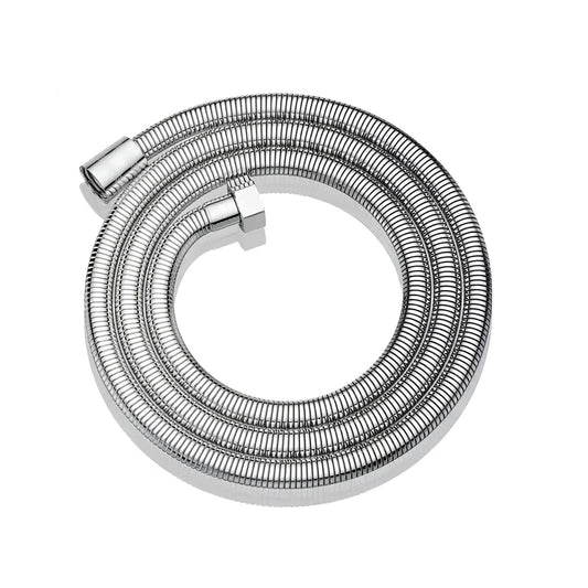 Stainless Steel Shower Hose