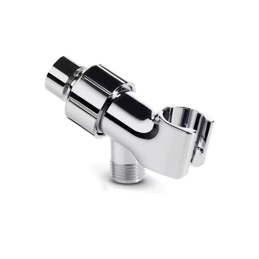 Shower Arm Mount