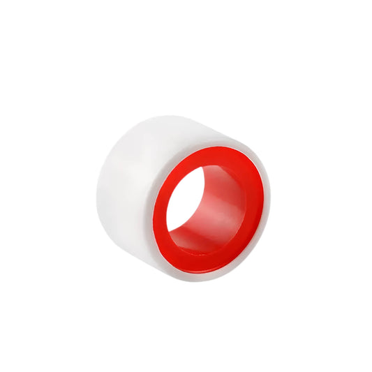 Teflon Tape