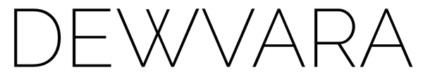 Dewvara