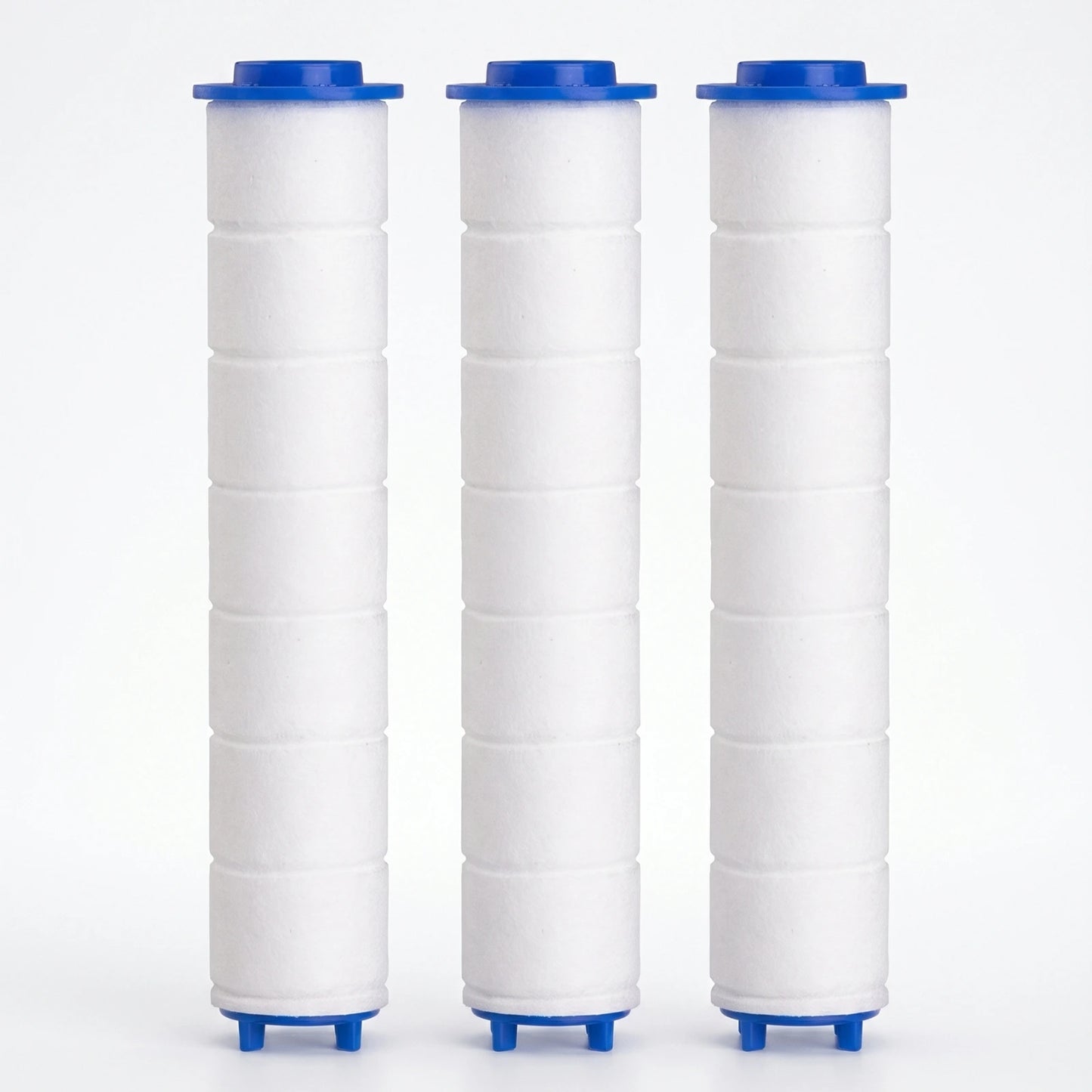 Replacement Filters (3 Pack)